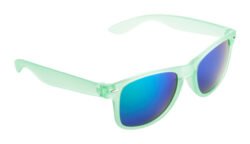 AP741580-07 okulary przeciwsłoneczne