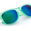 AP741580-07__A okulary przeciwsłoneczne
