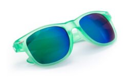 AP741580-07__A okulary przeciwsłoneczne