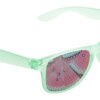 AP741580-07__RD1 okulary przeciwsłoneczne