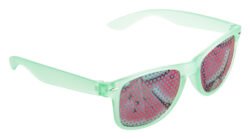 AP741580-07__RD1 okulary przeciwsłoneczne