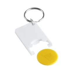AP741590-02__A brelok do kluczy z miejscem na monete