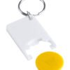 AP741590-02__FC1 brelok do kluczy z miejscem na monete