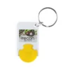 AP741590-02__RD1 brelok do kluczy z miejscem na monete