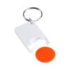 AP741590-03__A brelok do kluczy z miejscem na monete