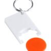 AP741590-03__FC1 brelok do kluczy z miejscem na monete