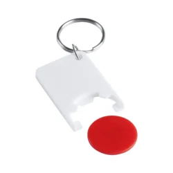 AP741590-05__A brelok do kluczy z miejscem na monete