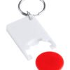 AP741590-05__FC1 brelok do kluczy z miejscem na monete