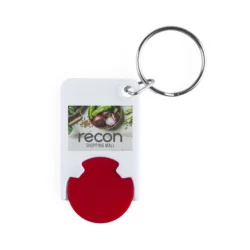 AP741590-05__RD1 brelok do kluczy z miejscem na monete