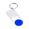 AP741590-06__A brelok do kluczy z miejscem na monete