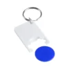 AP741590-06__A brelok do kluczy z miejscem na monete