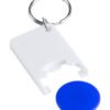 AP741590-06__FC1 brelok do kluczy z miejscem na monete