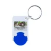 AP741590-06__RD1 brelok do kluczy z miejscem na monete