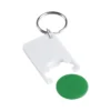 AP741590-07__A brelok do kluczy z miejscem na monete