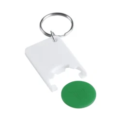 AP741590-07__A brelok do kluczy z miejscem na monete