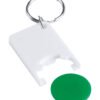 AP741590-07__FC1 brelok do kluczy z miejscem na monete