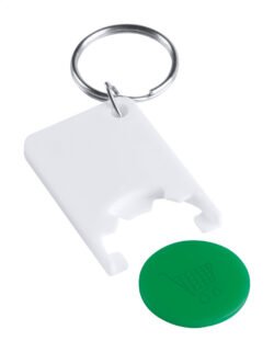 AP741590-07__FC1 brelok do kluczy z miejscem na monete