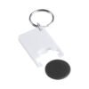 AP741590-10__A brelok do kluczy z miejscem na monete