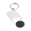 AP741590-10__A brelok do kluczy z miejscem na monete