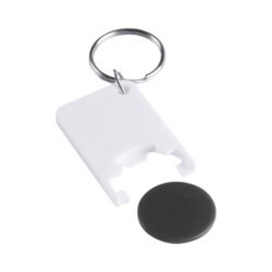 AP741590-10__A brelok do kluczy z miejscem na monete