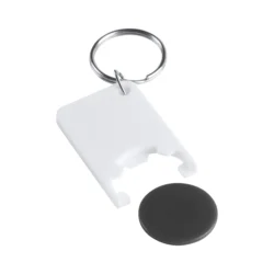 AP741590-10__A brelok do kluczy z miejscem na monete