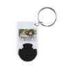 AP741590-10__RD1 brelok do kluczy z miejscem na monete