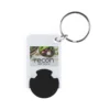AP741590-10__RD1 brelok do kluczy z miejscem na monete