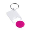 AP741590-25__A brelok do kluczy z miejscem na monete