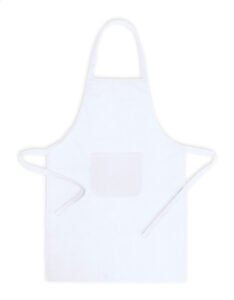 AP741621-01 fartuch