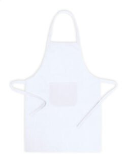 AP741621-01 fartuch