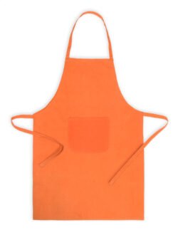 AP741621-03 fartuch