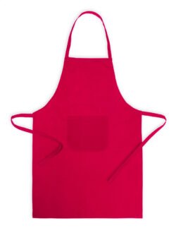 AP741621-05 fartuch