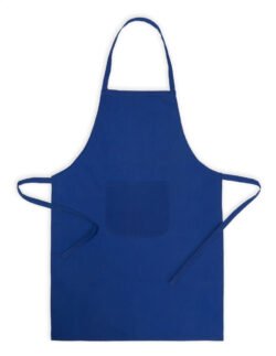 AP741621-06 fartuch