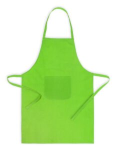 AP741621-07 fartuch