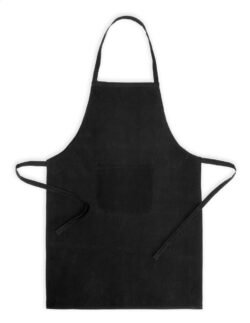 AP741621-10 fartuch