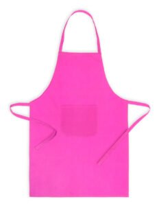 AP741621-25 fartuch