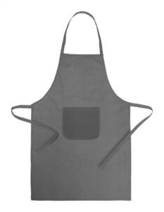 AP741621-77 fartuch