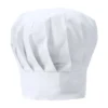 AP741623-01 czapka szefa kuchni