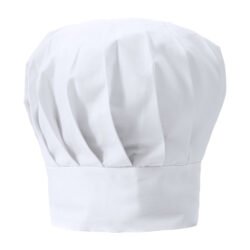AP741623-01 czapka szefa kuchni