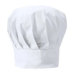 AP741623-01 czapka szefa kuchni
