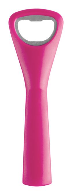 AP741641-25 Otwieracz