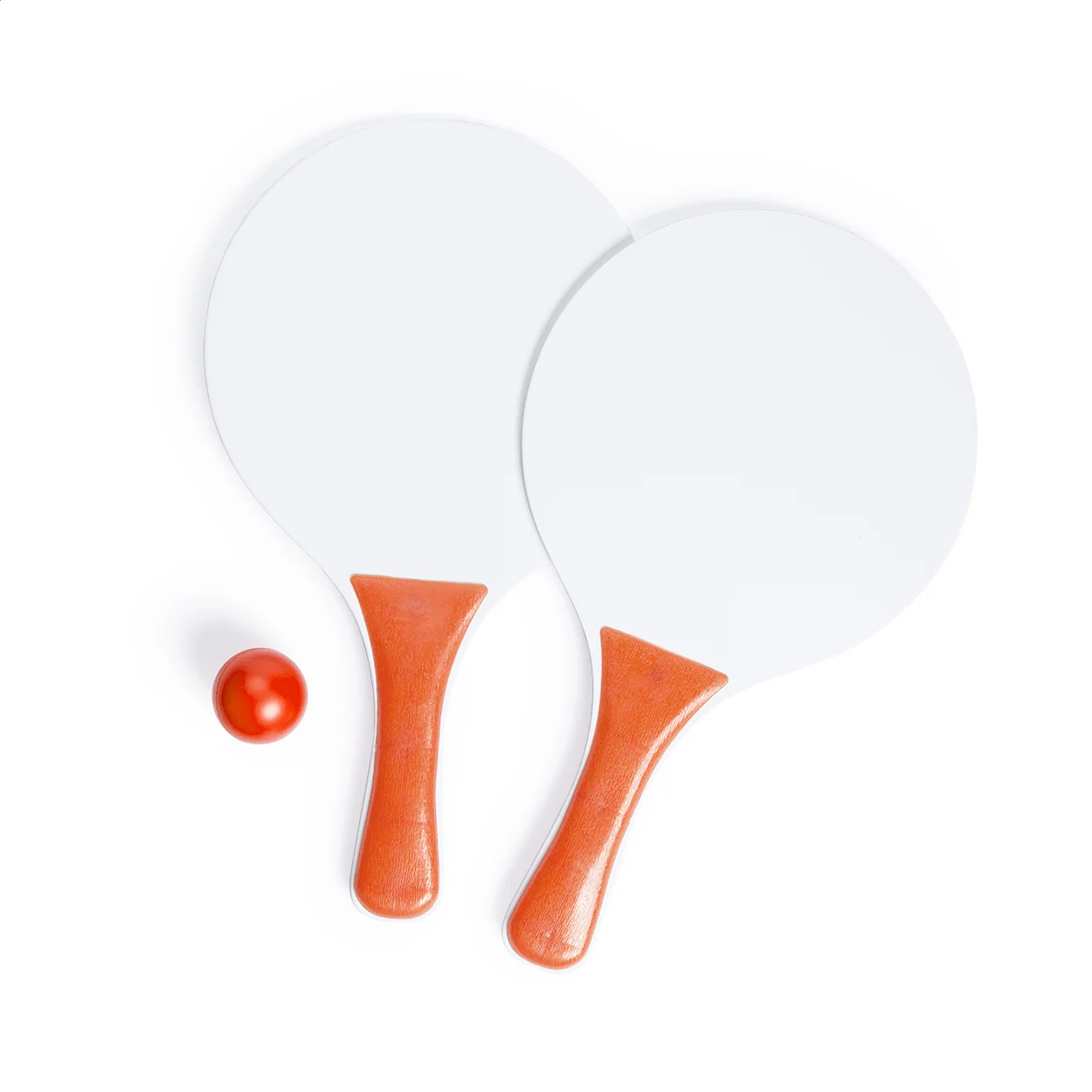 tenis plażowy