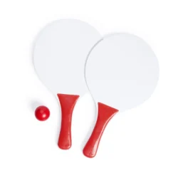 AP741663-05 tenis plażowy