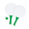 AP741663-07 tenis plażowy