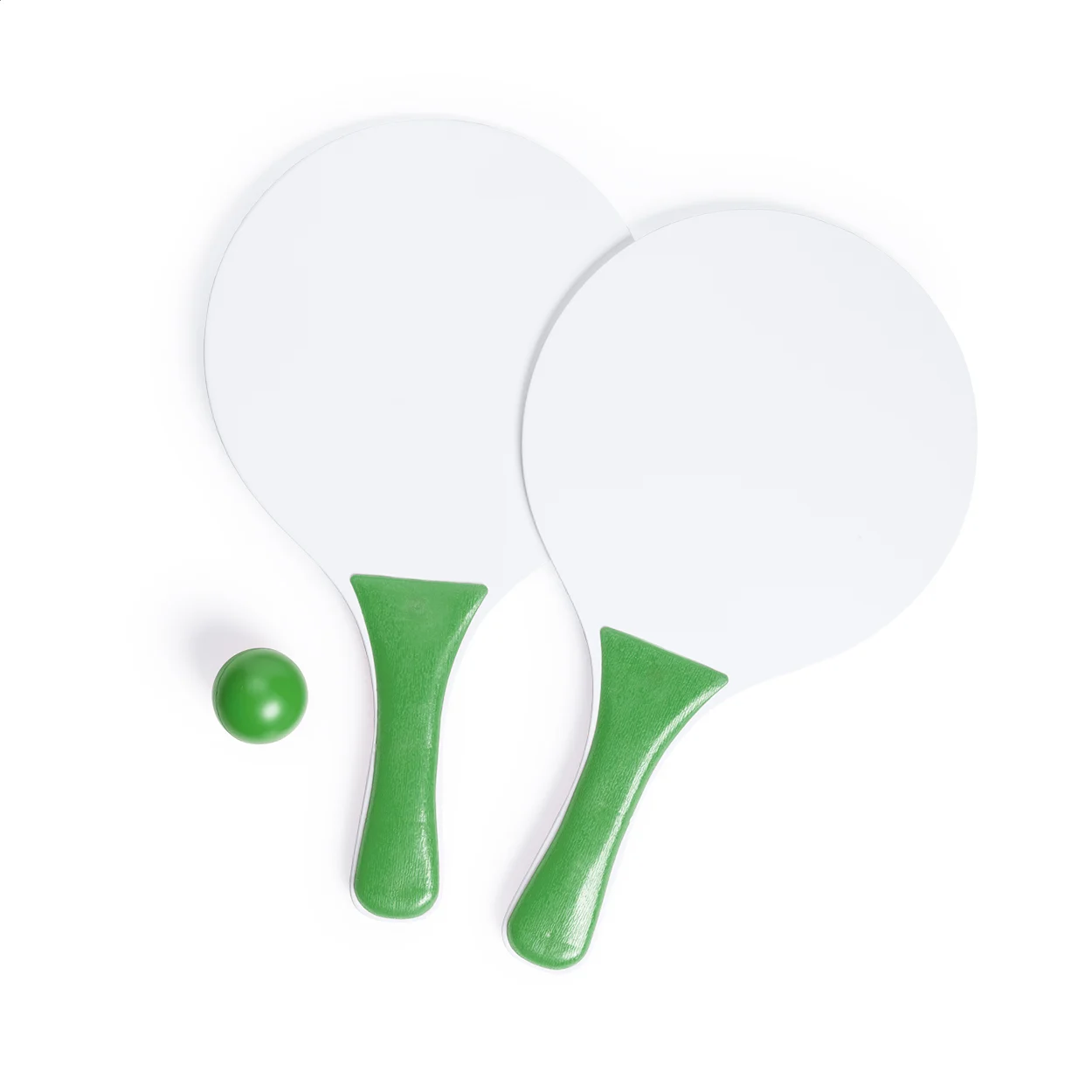tenis plażowy