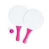 AP741663-25 tenis plażowy