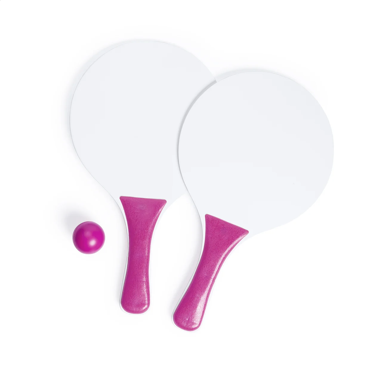 AP741663-25 tenis plażowy