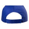 AP741668-06__CU czapka z daszkiem