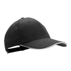 AP741668-10 czapka z daszkiem