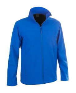 AP741681-06_S softshell